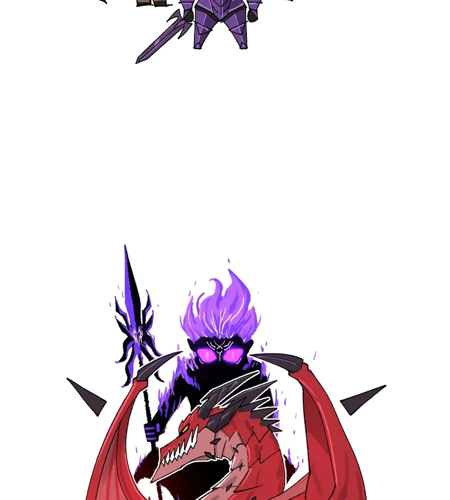 จอมเวทเกิดใหม่ในรอบ 66666 ปี ตอนที่ รีวิวซีซัน 3 รูปที่ 80