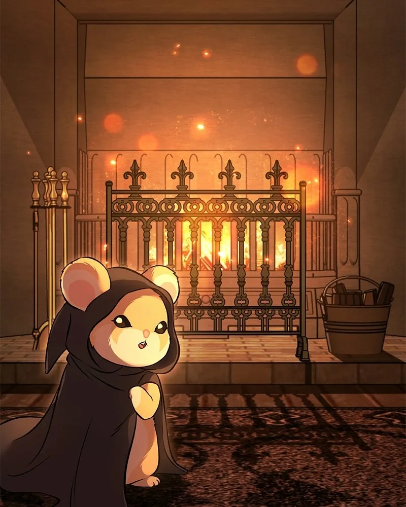 ปลูกผักพิชิตหอคอย ตอนที่ 101 รูปที่ 176