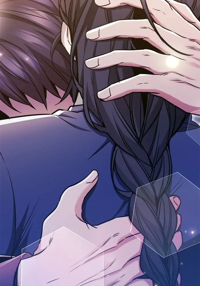 ราชินีนักบู๊ ตอนที่ 67 รูปที่ 64