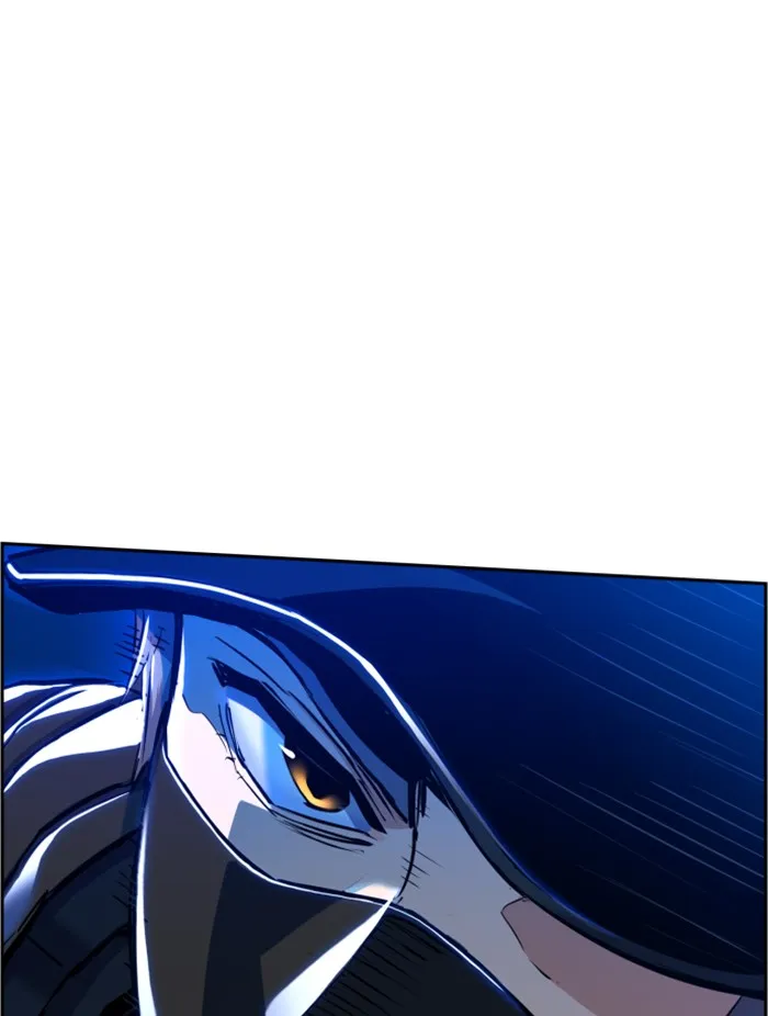 พี่ชายสายบอดี้การ์ด ตอนที่ 66 รูปที่ 23