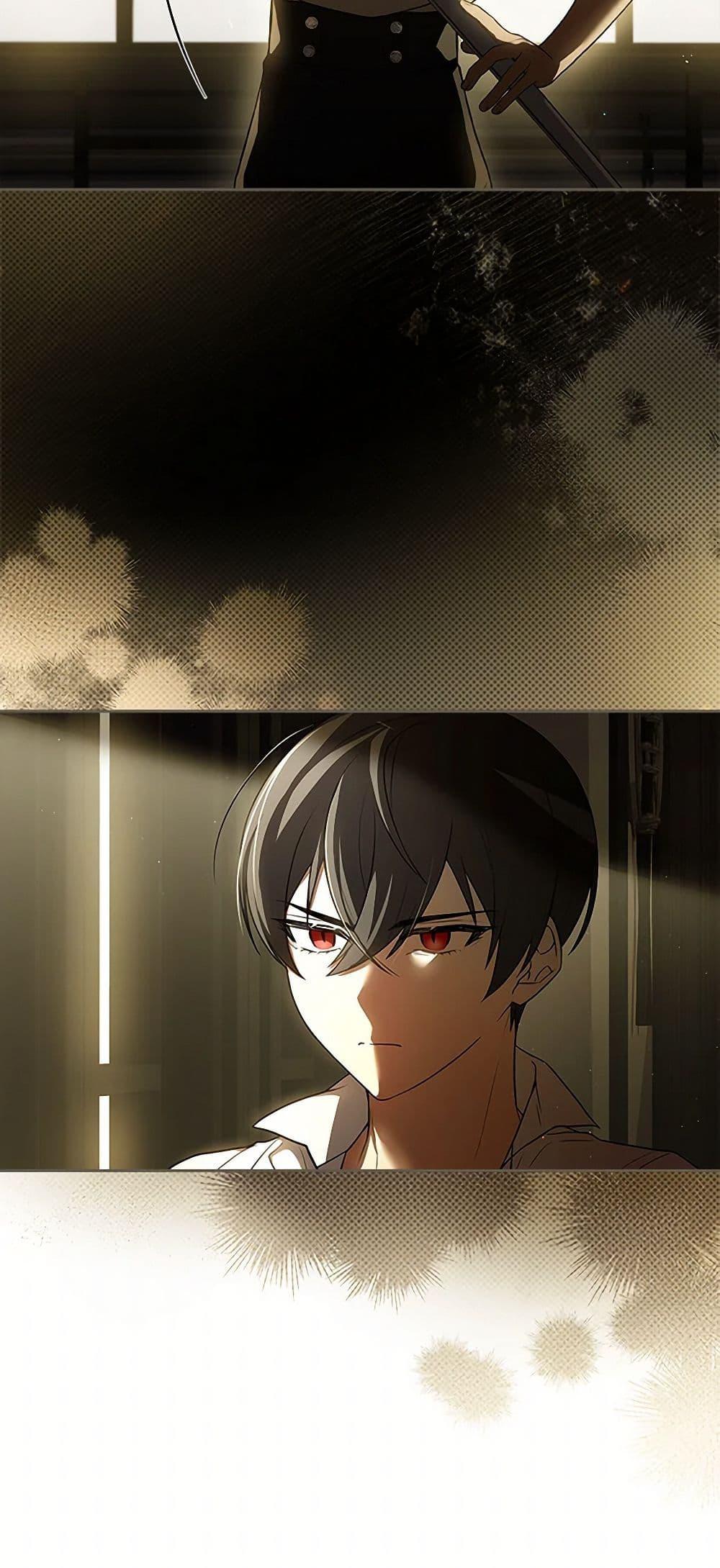 Manga-lc-com อ่านมังงะ อ่านการ์ตูน ออนไลน์ ฟรี Happy Sea World ตอนที่ 1 2 3 4 5 6 7 8 9 10 11 12 13 14 ฟรี ไม่มีโฆษณา Manga-lc - อ่าน มังงะ อ่าน การ์ตูน ออนไลน์ อ่านมังงะ ฟรี