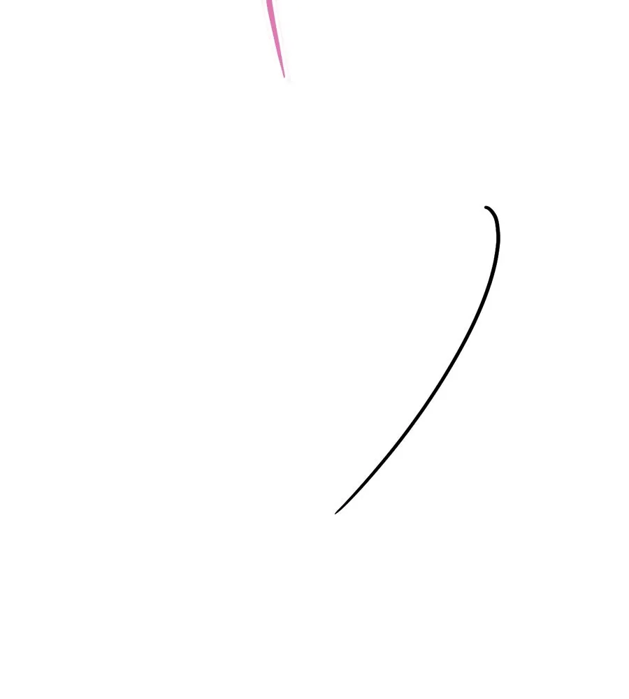 เรือนจำรัก ตอนที่ 58 รูปที่ 49