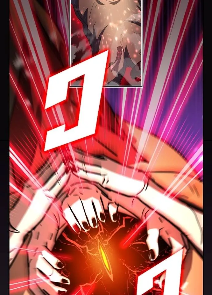 เป้าหมายครั้งที่ 2 ตอนที่ 28 รูปที่ 86