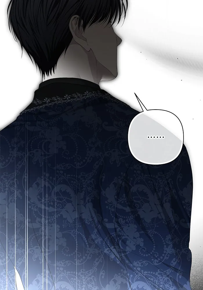 เกมรักด่านสุดท้ายจับนายพระเอก ตอนที่ 29 รูปที่ 118