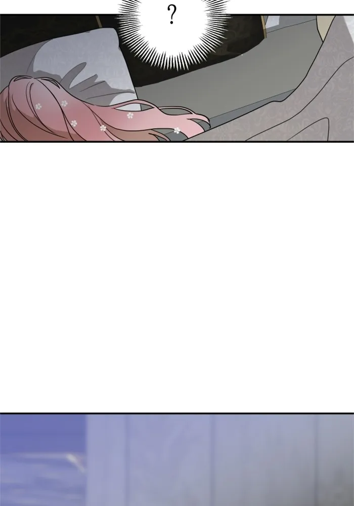 ครอบครัวสามีเห็นทีจะคลั่งรัก ตอนที่ 7 รูปที่ 86