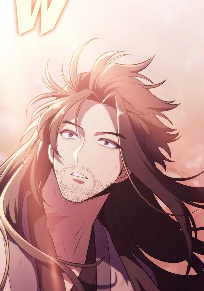 ผู้เล่นหน้าใหม่เลเวลแมกซ์ ตอนที่ 191 การต่อสู้ของคนตาย (1) รูปที่ 100