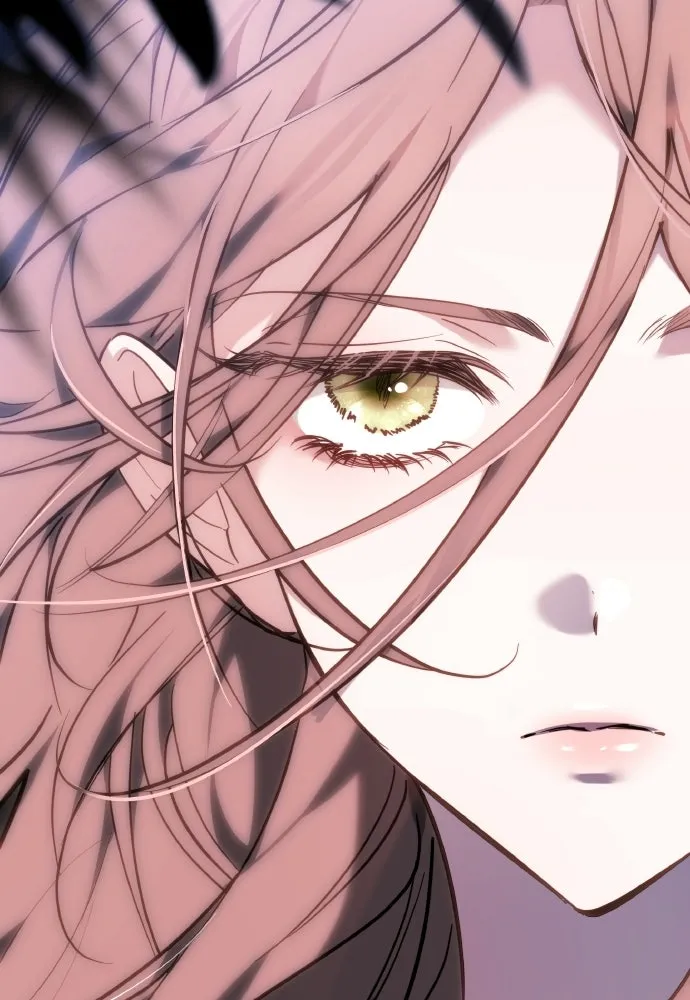 เหตุผลที่นางร้ายจับดาบ ตอนที่ 1 รูปที่ 146