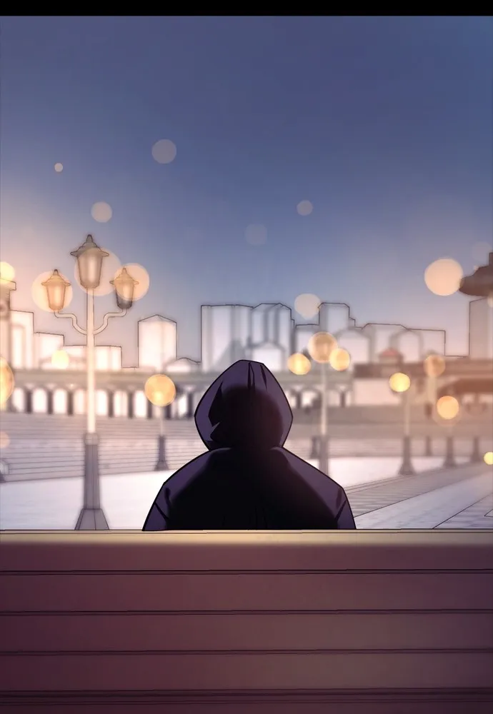 ยมราชลงทัณฑ์ ตอนที่ 45 รูปที่ 175