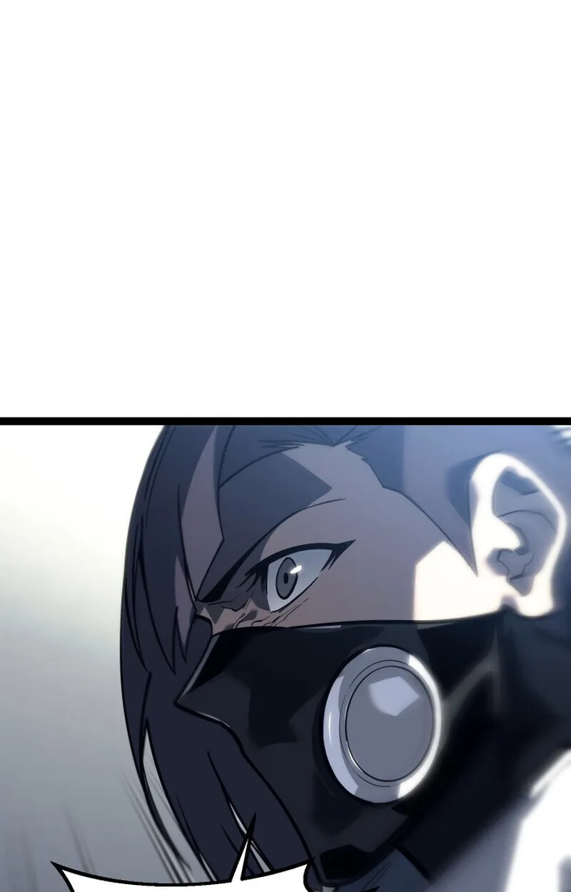 Regressing as the Reincarnated Bastard of the Sword Clan ตอนที่ ตอนที่ 50 รูปที่ 75