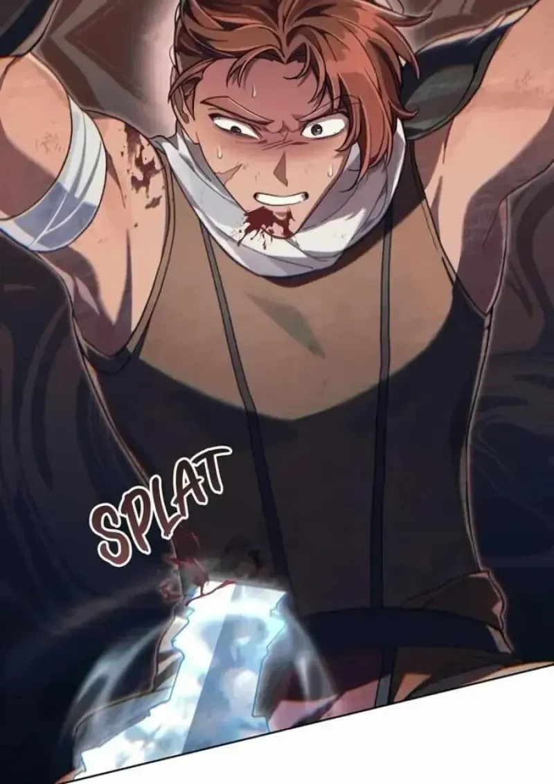 Reborn as the Enemy Prince เก_ดใหม_เป_นเจ_าชายในประเทศศ_ตร_ ตอนที่ ตอนที่ 84 รูปที่ 89