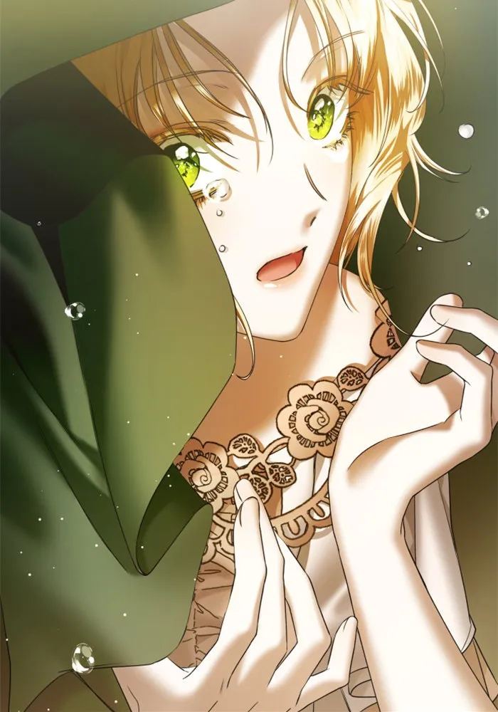 ชิงชีวิตพลิกลิขิตชะตา ตอนที่ 48. เดิมพัน(1) รูปที่ 98