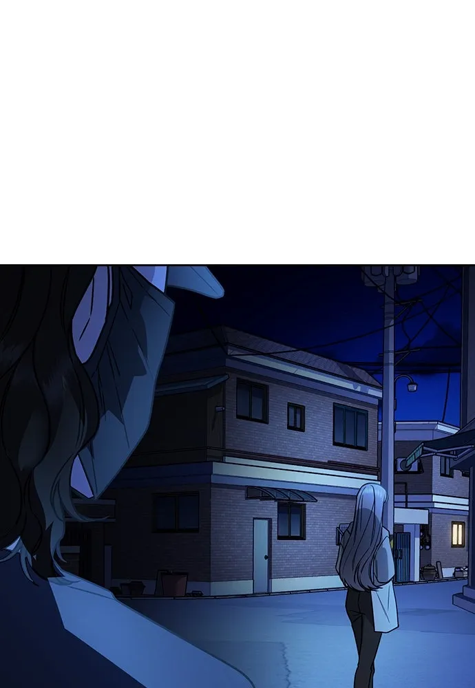 รักแล้วห้ามเลิก ตอนที่ 13 รูปที่ 133