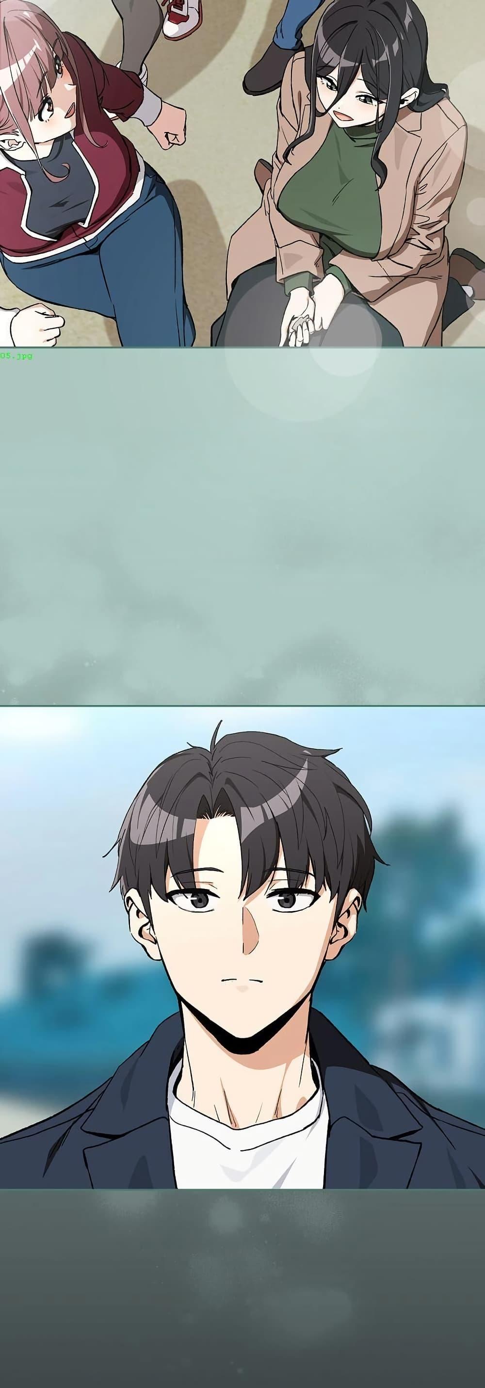 Doujin-Lc- อ่าน โดจิน มังฮวา เกาหลี ญี่ปุ่น จีน แปลไทย After Work Love ตอนที่ 1 2 3 4 5 6 7 8 9 10 11 12 13 14 ฟรี ไม่มีโฆษณา อ่าน โดจิน Manhwa เกาหลี ญี่ปุ่น จีน เรามีครบ คัดมาให้เน้นๆ โดจิน 18+ รับประกันความฟินโดย  Doujin Lc