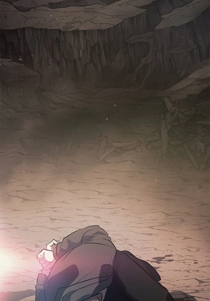 My S-Class Hunters ตอนที่ 105 อริเก่าที่กลับมาเจอกัน รูปที่ 95