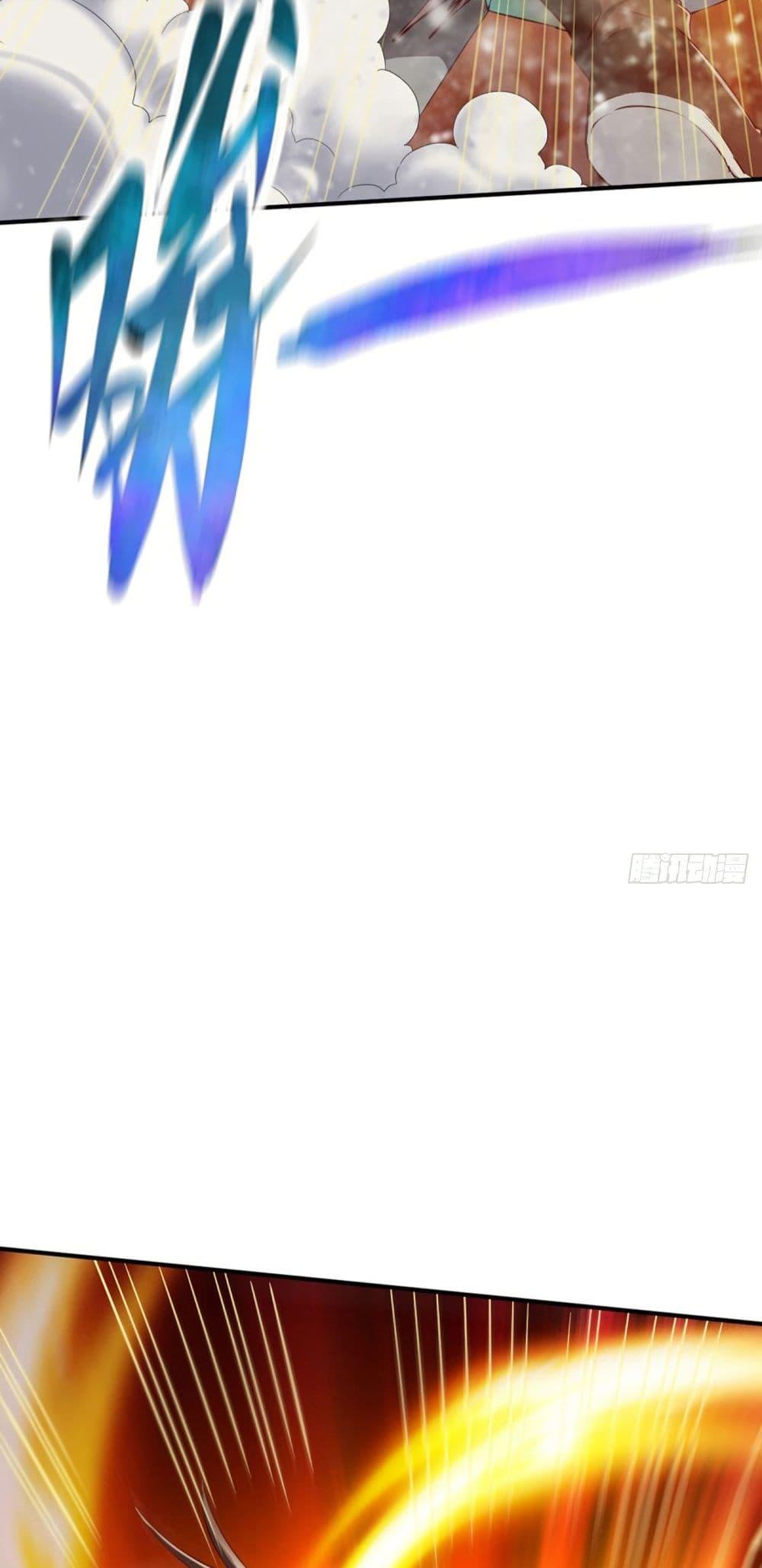 Manga-lc-com อ่านมังงะ อ่านการ์ตูน ออนไลน์ ฟรี The Legendary Tripod ตอนที่ 1 2 3 4 5 6 7 8 9 10 11 12 13 14 ฟรี ไม่มีโฆษณา Manga-lc - อ่าน มังงะ อ่าน การ์ตูน ออนไลน์ อ่านมังงะ ฟรี