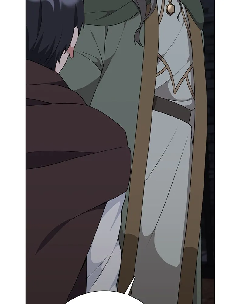 คนสวนโลกฮันเตอร์ ตอนที่ 36 รูปที่ 101