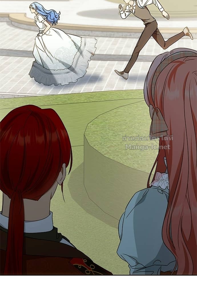 Doujin-Lc- อ่าน โดจิน มังฮวา เกาหลี ญี่ปุ่น จีน แปลไทย อยากได้ ก็เอาไป ตอนที่ 1 2 3 4 5 6 7 8 9 10 11 12 13 14 ฟรี ไม่มีโฆษณา อ่าน โดจิน Manhwa เกาหลี ญี่ปุ่น จีน เรามีครบ คัดมาให้เน้นๆ โดจิน 18+ รับประกันความฟินโดย Doujin Lc