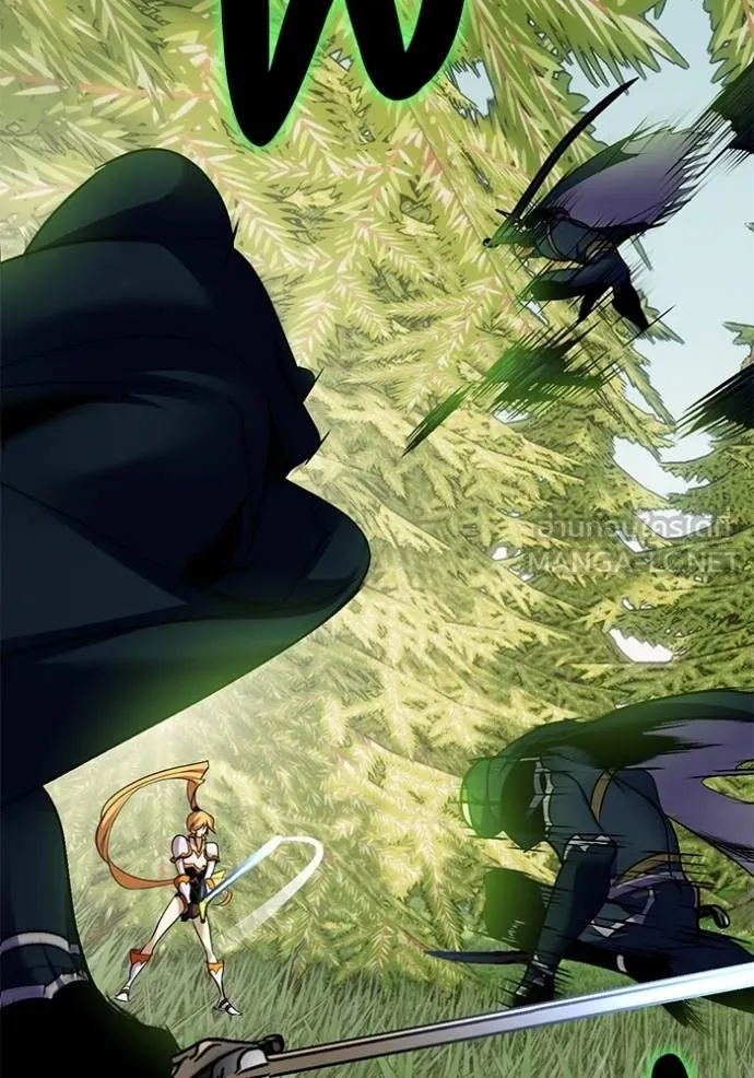 Return to Player ตอนที่ 175 รูปที่ 18