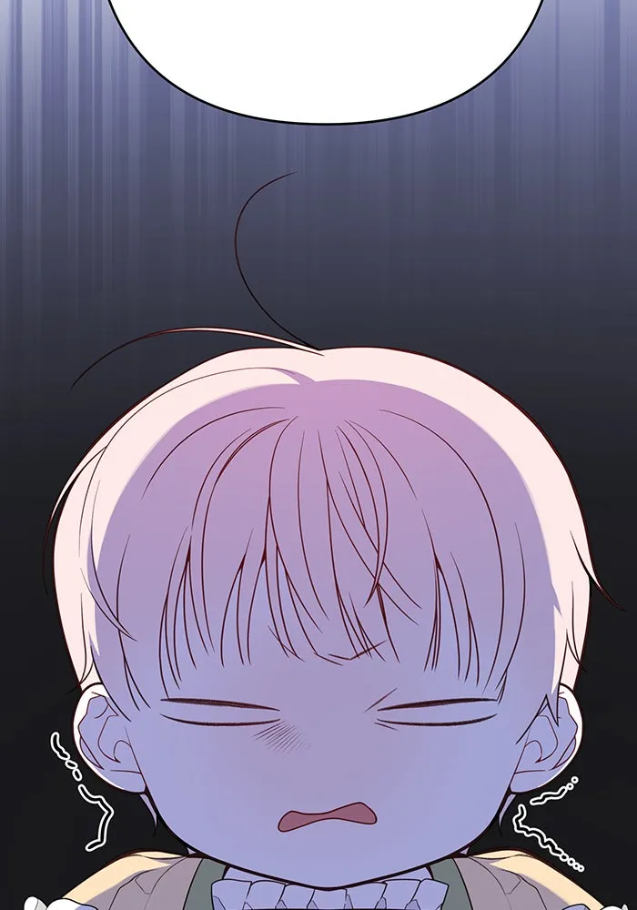 หนูน้อยทรราช ตอนที่ 24 รูปที่ 55