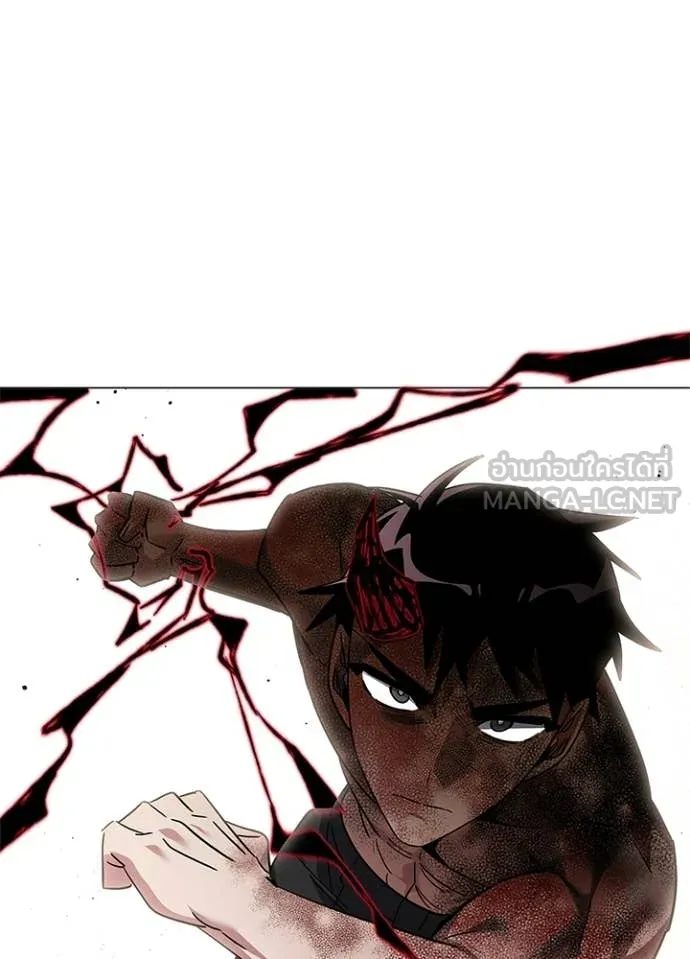 คืนแห่งโทแกบี ตอนที่ 97 รูปที่ 123