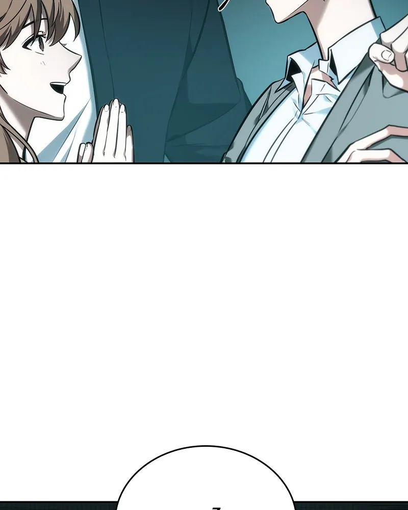 Omniscient Reader อ่านชะตาวันสิ้นโลก ตอนที่ 7 เจ้าของตึก (3) รูปที่ 44