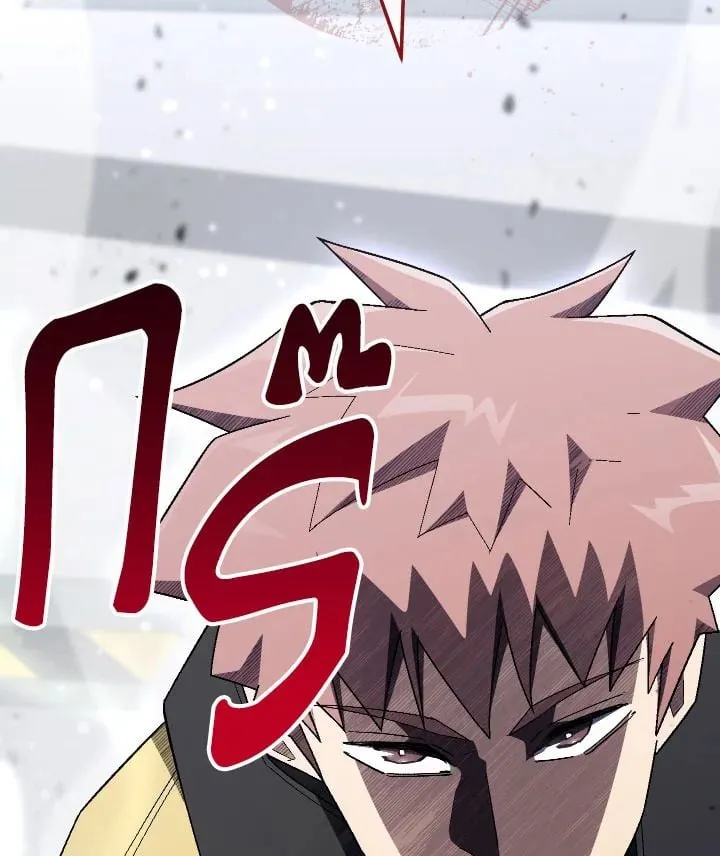 The Hero Returns ตอนที่ ตอนที่ 108 รูปที่ 137