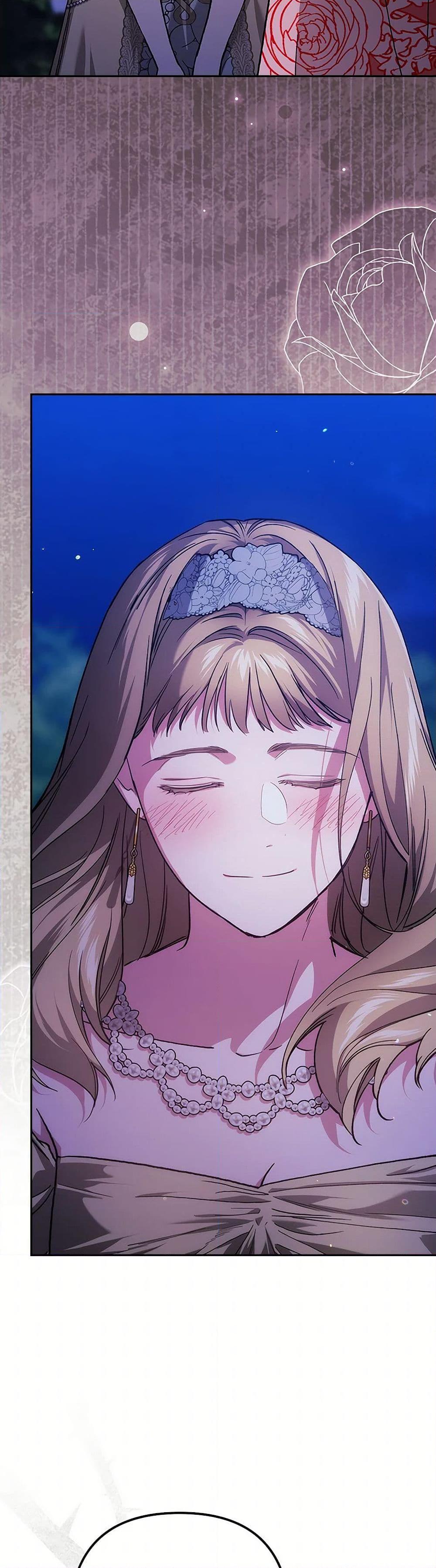 Manga-lc-com อ่านมังงะ อ่านการ์ตูน ออนไลน์ ฟรี The Broken Ring – This Marriage Will Fail Anyway ตอนที่ 1 2 3 4 5 6 7 8 9 10 11 12 13 14 ฟรี ไม่มีโฆษณา Manga-lc - อ่าน มังงะ อ่าน การ์ตูน ออนไลน์ อ่านมังงะ ฟรี