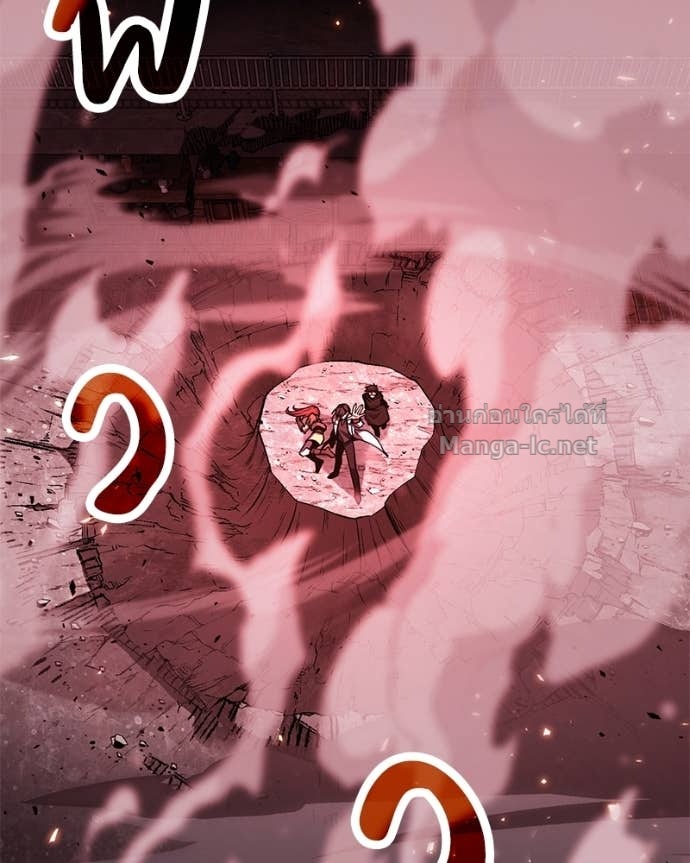 Doujin-Lc- อ่าน โดจิน มังฮวา เกาหลี ญี่ปุ่น จีน แปลไทย ฮีลเลอร์กำมะลอ ตอนที่ 1 2 3 4 5 6 7 8 9 10 11 12 13 14 ฟรี ไม่มีโฆษณา อ่าน โดจิน Manhwa เกาหลี ญี่ปุ่น จีน เรามีครบ คัดมาให้เน้นๆ โดจิน 18+ รับประกันความฟินโดย Doujin Lc