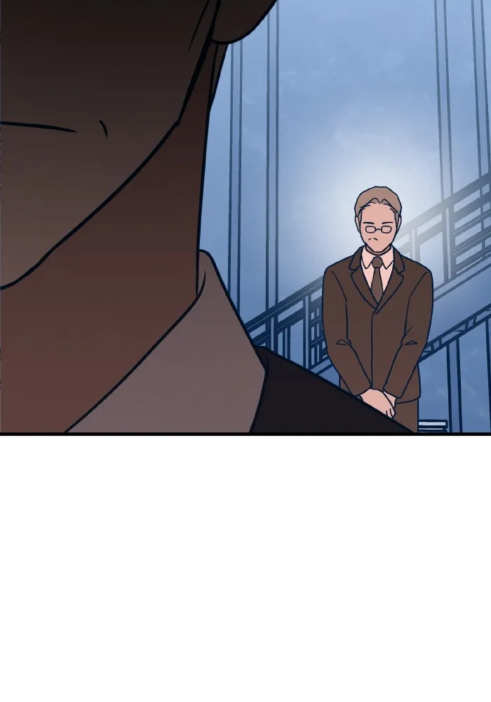 รักนี้ไม่มีรีไซเคิล ตอนที่ 57 รูปที่ 19