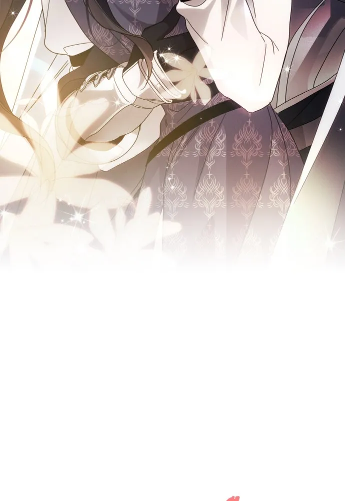 ฉันจะจีบท่านดยุกแดนเหนือ ตอนที่ 55 รูปที่ 53