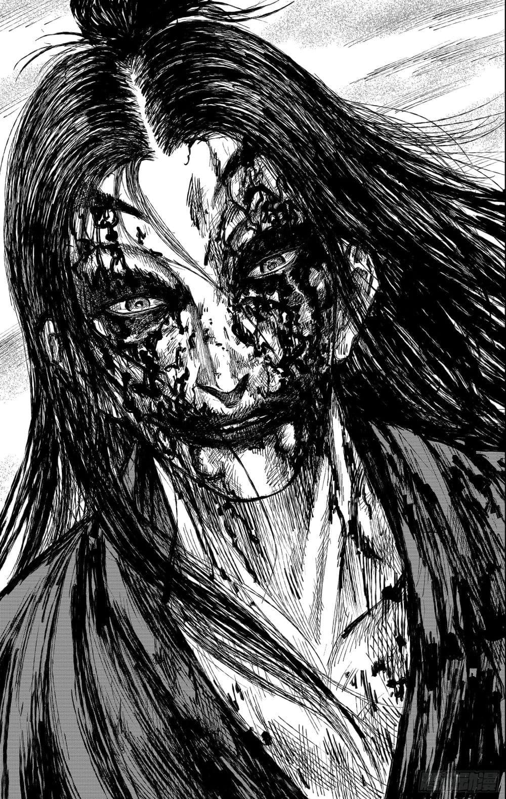 Manga-lc-com อ่านมังงะ อ่านการ์ตูน ออนไลน์ ฟรี Blades of the Guardians ตอนที่ 1 2 3 4 5 6 7 8 9 10 11 12 13 14 ฟรี ไม่มีโฆษณา Manga-lc - อ่าน มังงะ อ่าน การ์ตูน ออนไลน์ อ่านมังงะ ฟรี