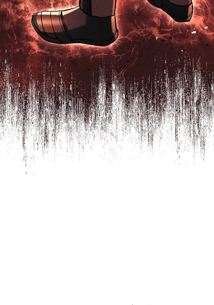 เอาชีวิตรอดในเกมฉบับคนเถื่อน ตอนที่ 54 รอดกลับมา รูปที่ 109