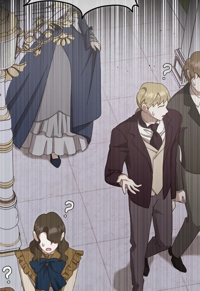 แด่ใจที่ไร้รัก ตอนที่ 13 รูปที่ 7