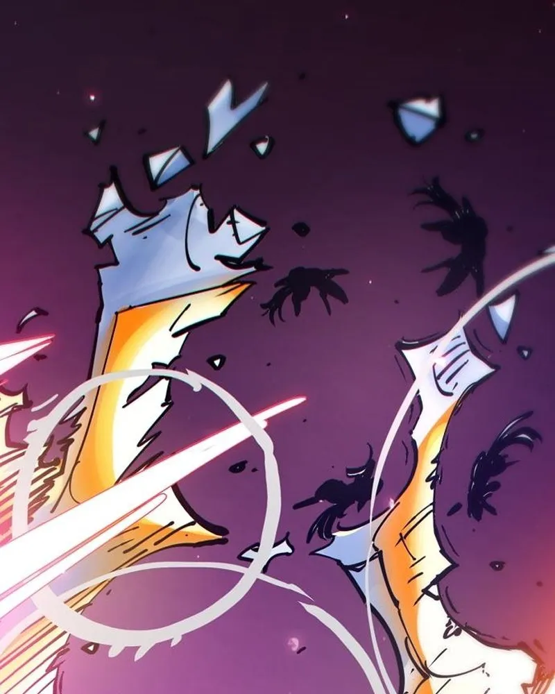 Player ตอนที่ 195 รูปที่ 88