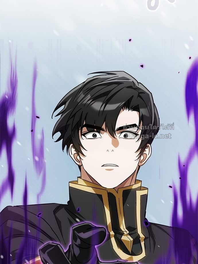 Doujin-Lc- อ่าน โดจิน มังฮวา เกาหลี ญี่ปุ่น จีน แปลไทย หยุดนะจอมมาร ฮีโร่ล้อมไว้หมดแล้ว ตอนที่ 1 2 3 4 5 6 7 8 9 10 11 12 13 14 ฟรี ไม่มีโฆษณา อ่าน โดจิน Manhwa เกาหลี ญี่ปุ่น จีน เรามีครบ คัดมาให้เน้นๆ โดจิน 18+ รับประกันความฟินโดย Doujin Lc