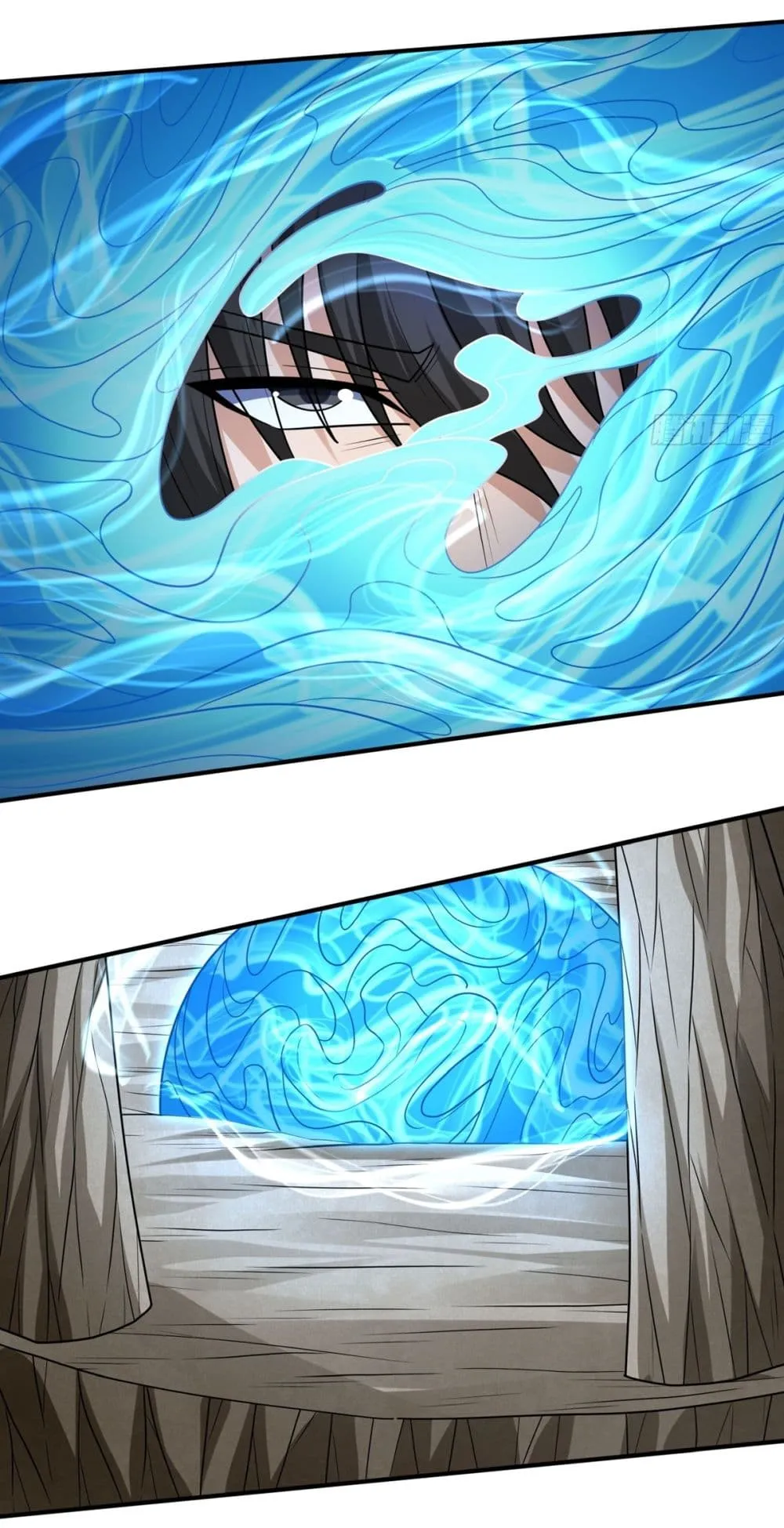 Manga-lc-com อ่านมังงะ อ่านการ์ตูน ออนไลน์ ฟรี God of Martial Arts ตอนที่ 1 2 3 4 5 6 7 8 9 10 11 12 13 14 ฟรี ไม่มีโฆษณา Manga-lc - อ่าน มังงะ อ่าน การ์ตูน ออนไลน์ อ่านมังงะ ฟรี