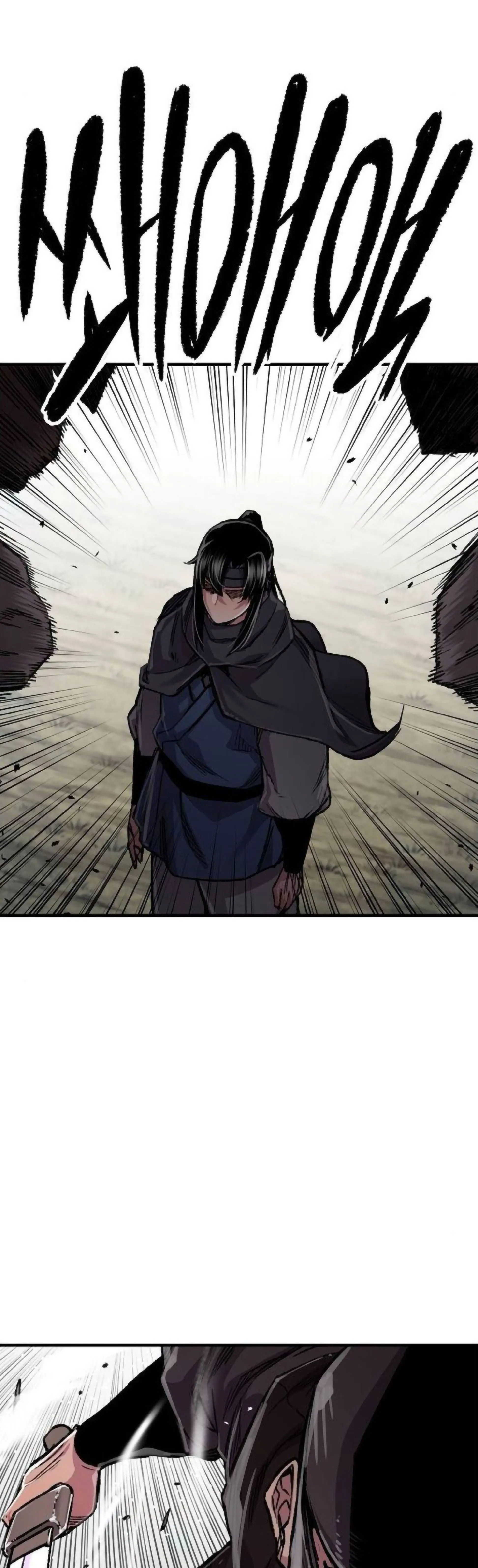 Manga-lc-com อ่านมังงะ อ่านการ์ตูน ออนไลน์ ฟรี Reborn As The Heavenly Demon ตอนที่ 1 2 3 4 5 6 7 8 9 10 11 12 13 14 ฟรี ไม่มีโฆษณา Manga-lc - อ่าน มังงะ อ่าน การ์ตูน ออนไลน์ อ่านมังงะ ฟรี