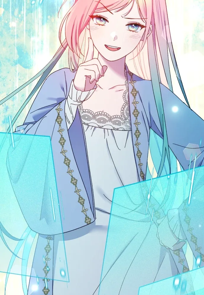 นักเล่นแร่แปรธาตุสายเปย์ ตอนที่ 23 รูปที่ 94