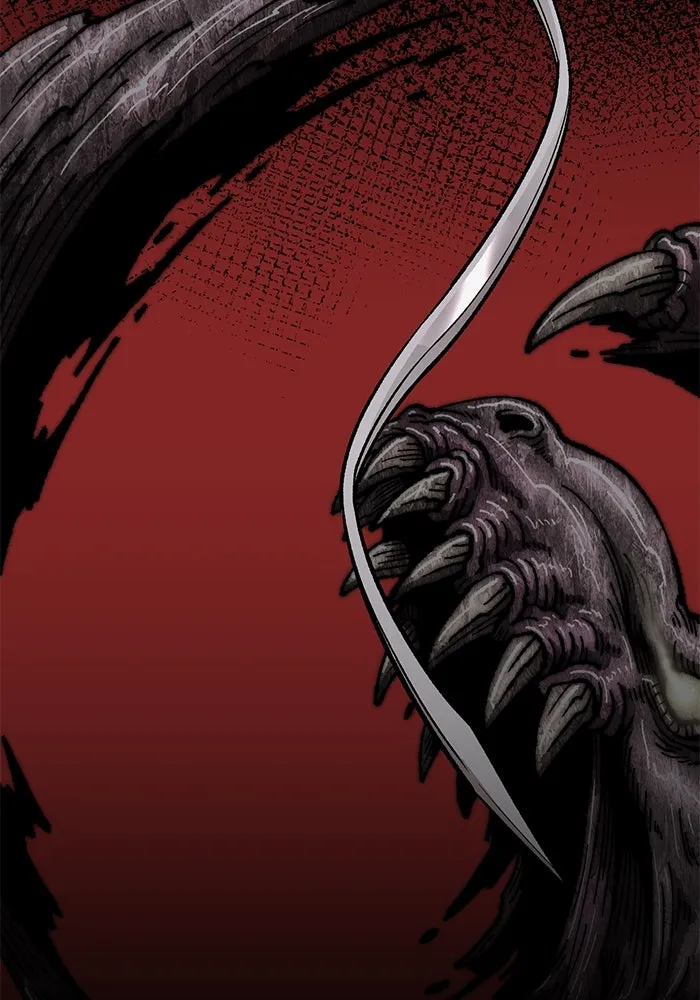 ยอดคนเลเวลทะลุ ตอนที่ 38 วิทยายุทธ์ (3) รูปที่ 35