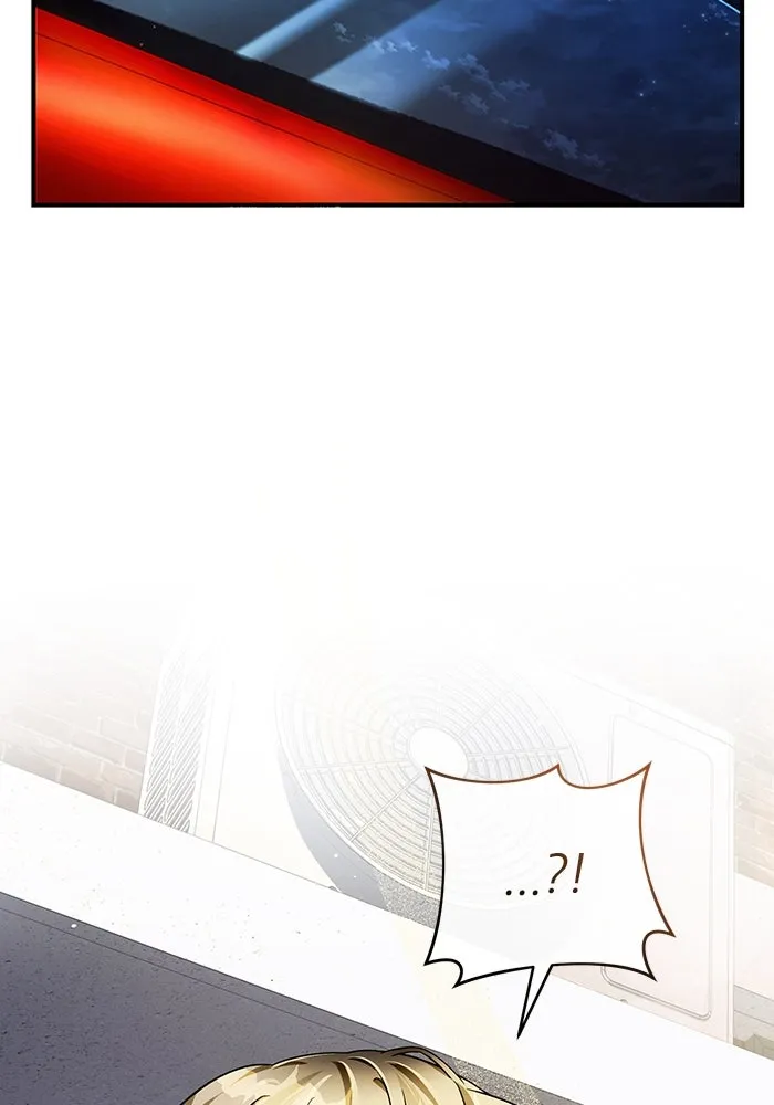 เชื่อเถอะ ฉันเป็นฮันเตอร์ห่วยแตก ตอนที่ 27 รูปที่ 106