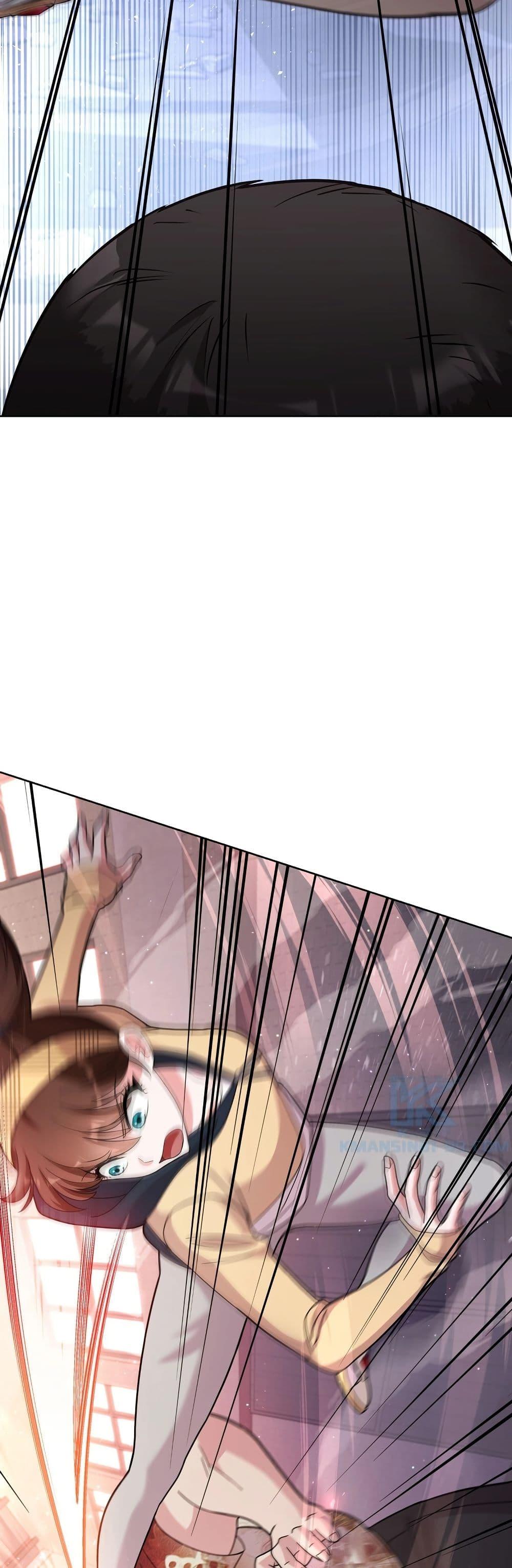 Manga-lc-com อ่านมังงะ อ่านการ์ตูน ออนไลน์ ฟรี The Female Lead Acquires Cheat Skills ตอนที่ 1 2 3 4 5 6 7 8 9 10 11 12 13 14 ฟรี ไม่มีโฆษณา Manga-lc - อ่าน มังงะ อ่าน การ์ตูน ออนไลน์ อ่านมังงะ ฟรี