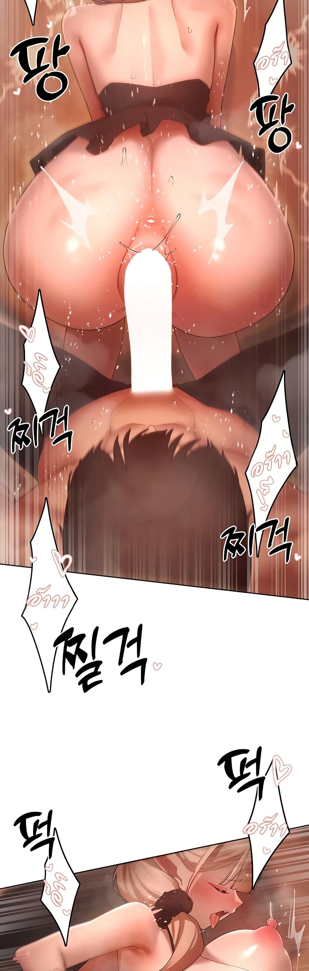 Doujin-Lc- อ่าน โดจิน มังฮวา เกาหลี ญี่ปุ่น จีน แปลไทย The Protagonist Gets Stronger When He Fucks the Female Hunter ตอนที่ 1 2 3 4 5 6 7 8 9 10 11 12 13 14 ฟรี ไม่มีโฆษณา อ่าน โดจิน Manhwa เกาหลี ญี่ปุ่น จีน เรามีครบ คัดมาให้เน้นๆ โดจิน 18+ รับประกันความฟินโดย  Doujin Lc
