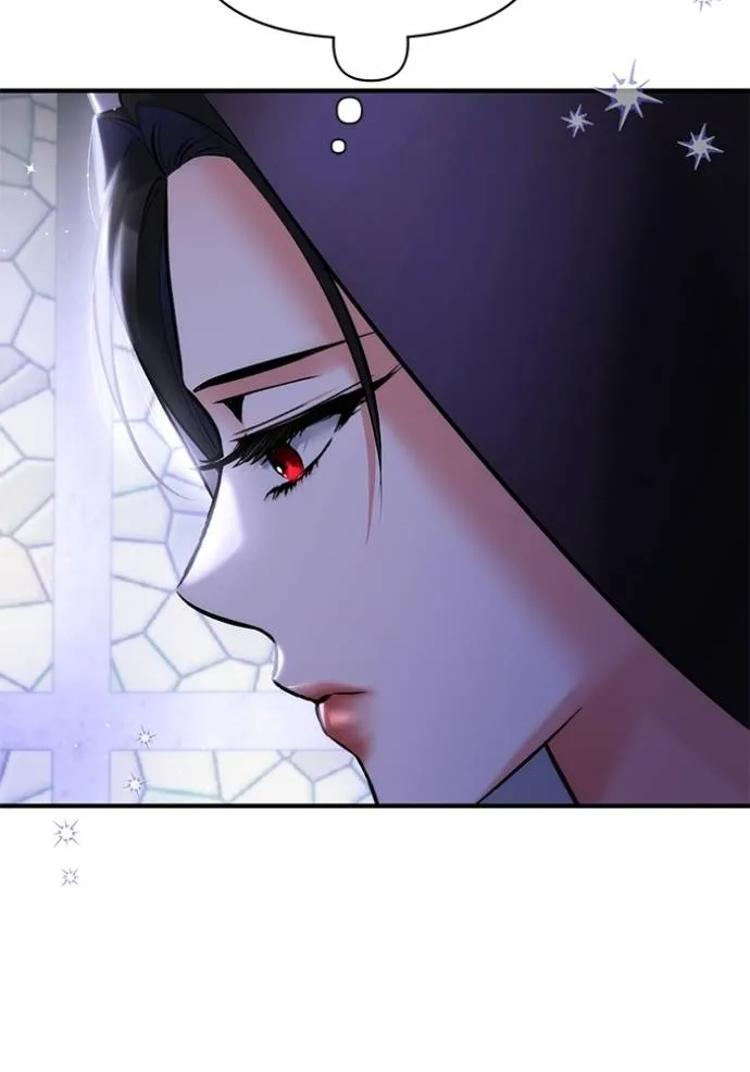 แด่ตัวละครโปรดที่ถูก ตอนที่ 88 รูปที่ 79