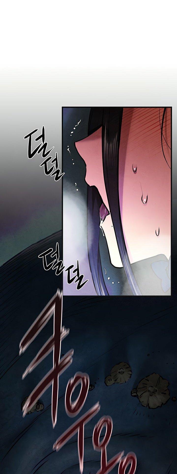 Doujin-Lc- อ่าน โดจิน มังฮวา เกาหลี ญี่ปุ่น จีน แปลไทย Moby Dick ตอนที่ 1 2 3 4 5 6 7 8 9 10 11 12 13 14 ฟรี ไม่มีโฆษณา อ่าน โดจิน Manhwa เกาหลี ญี่ปุ่น จีน เรามีครบ คัดมาให้เน้นๆ โดจิน 18+ รับประกันความฟินโดย  Doujin Lc
