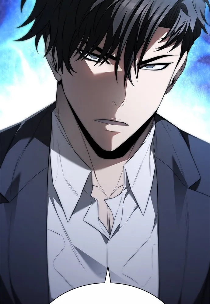 อัยการสายโหด ตอนที่ 4 รูปที่ 64