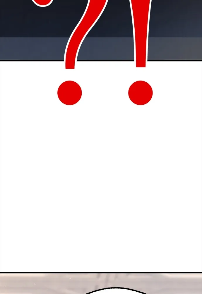 ชำแหละอะคาเดมีด้วยมีดแล่ปลา ตอนที่ 13 ไม่มีวันที่ลมจะสงบนิ่ง (1) รูปที่ 130