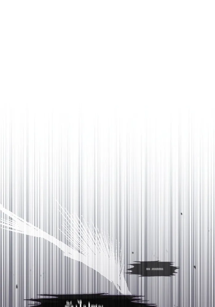 ศาสตราจารย์จำเป็นแห่งอะคาเดมี ตอนที่ 42 รูปที่ 25