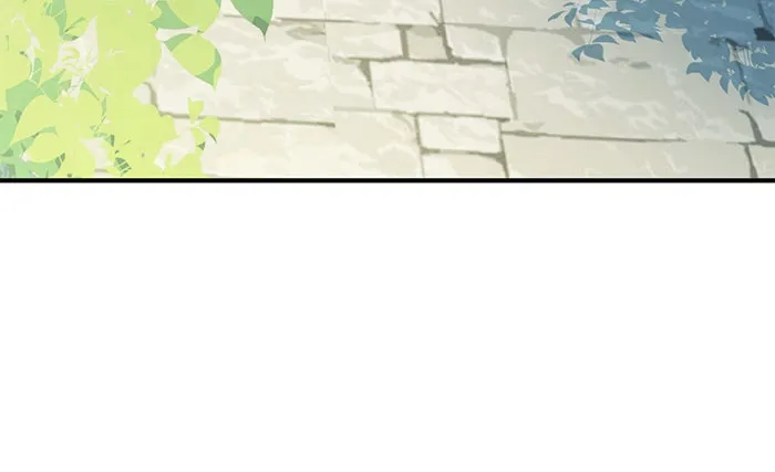 จอมเวทเกิดใหม่ในรอบ 66666 ปี ตอนที่ 15 รูปที่ 62