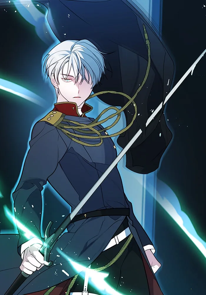 หนูน้อยทรราช ตอนที่ 31 รูปที่ 92