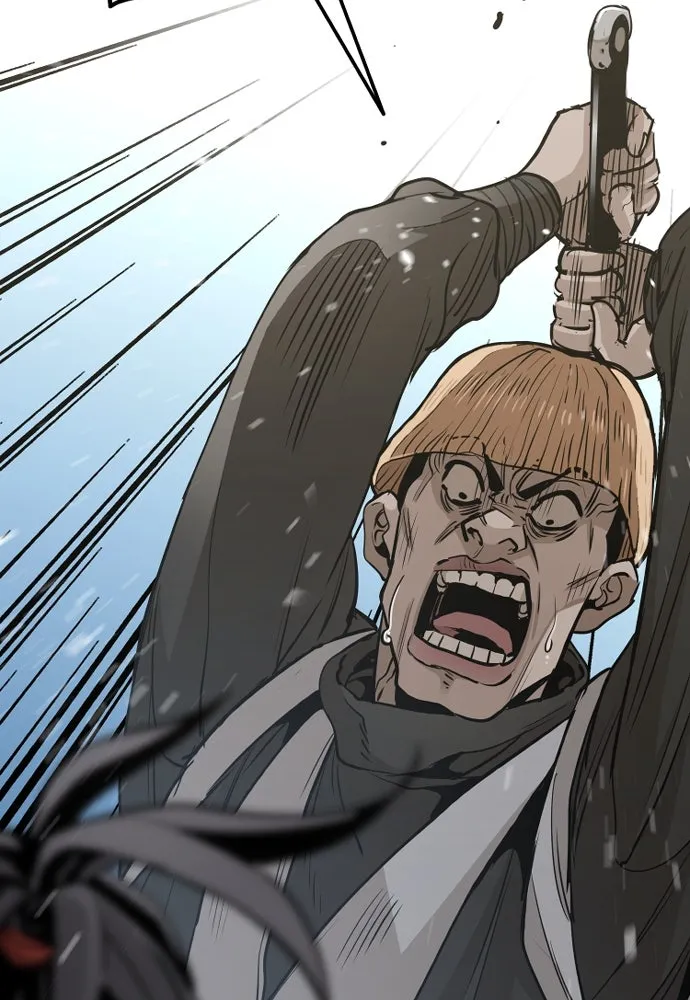 เส้นทางสู่เทพมาร ตอนที่ 18 รูปที่ 40